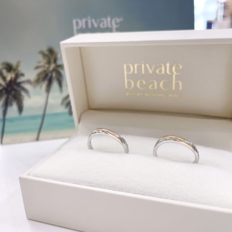 お客さまフォト2