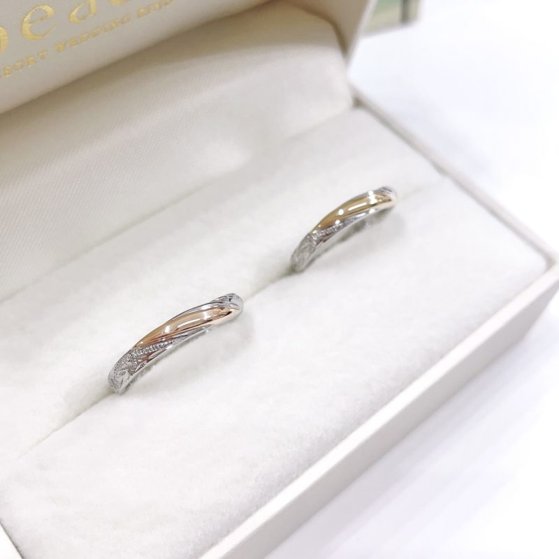 お客さまフォト3