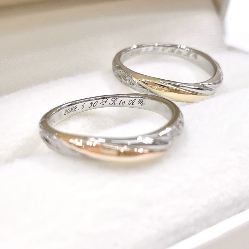 お客さまフォト4