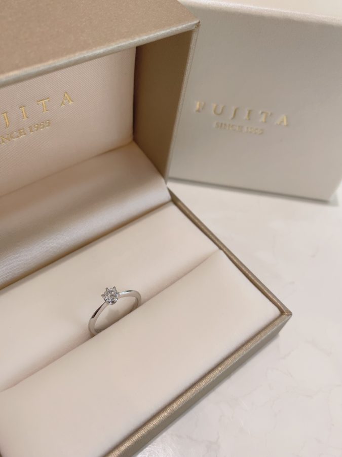 お客さまフォト3