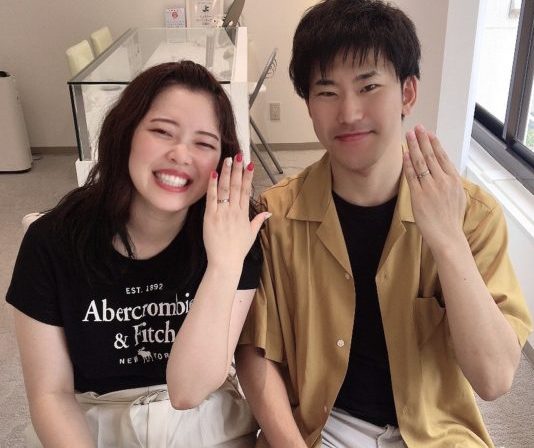 お客さまフォト1