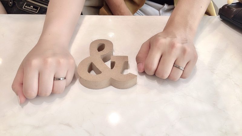 お客さまフォト2