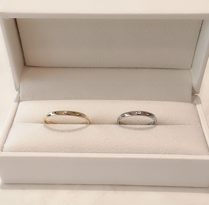 お客さまフォト2