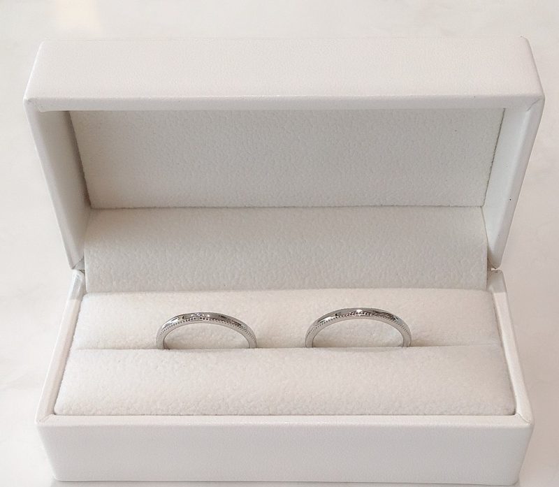 お客さまフォト2