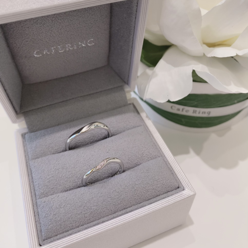 お客さまフォト3