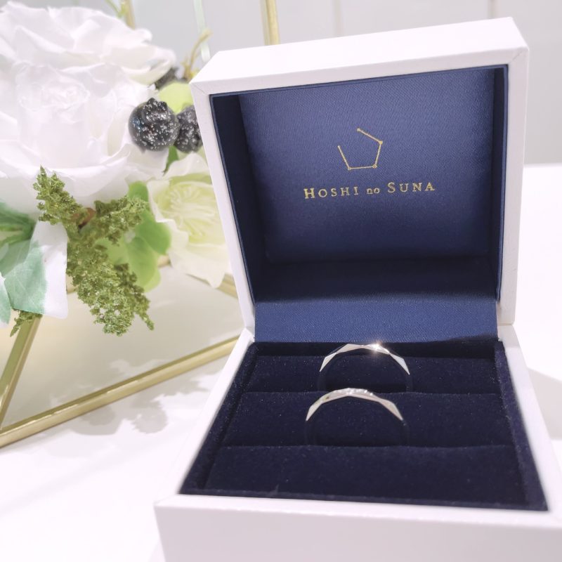 お客さまフォト3