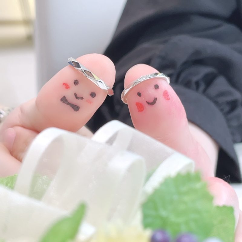 お客さまフォト2