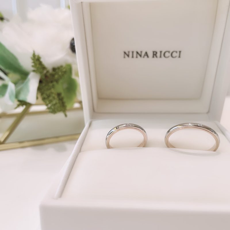 お客さまフォト3