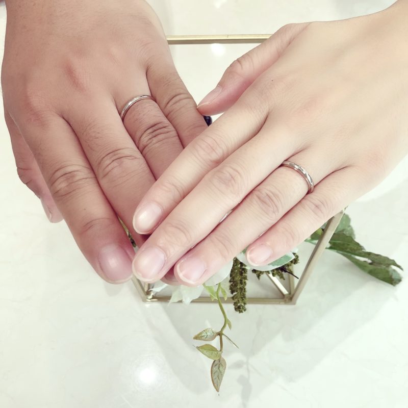 お客さまフォト2