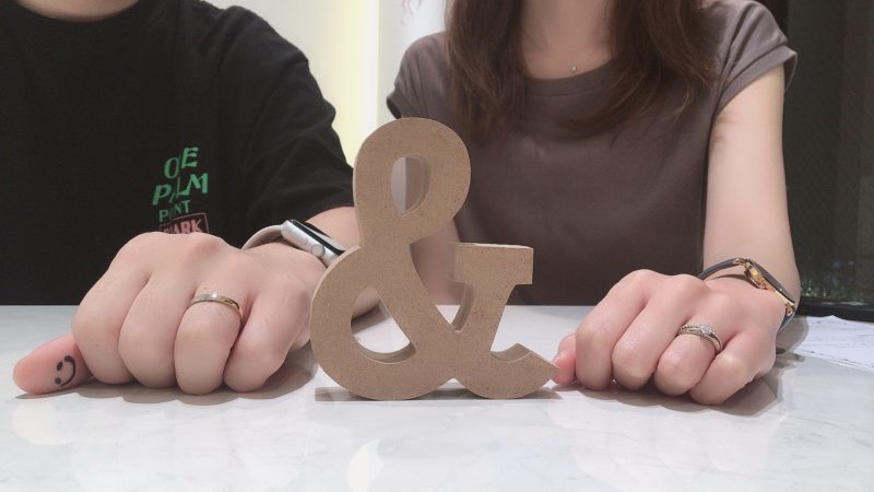 お客さまフォト2