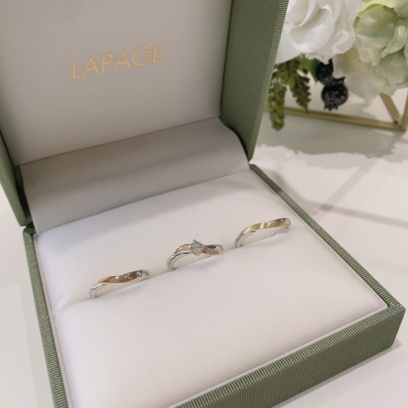 お客さまフォト3