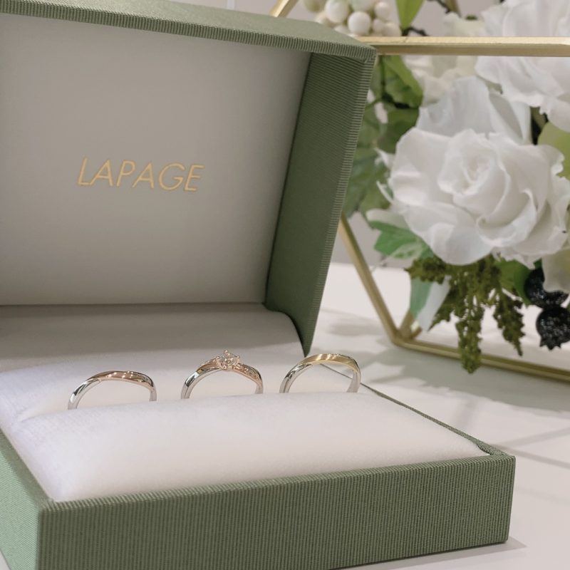 お客さまフォト4