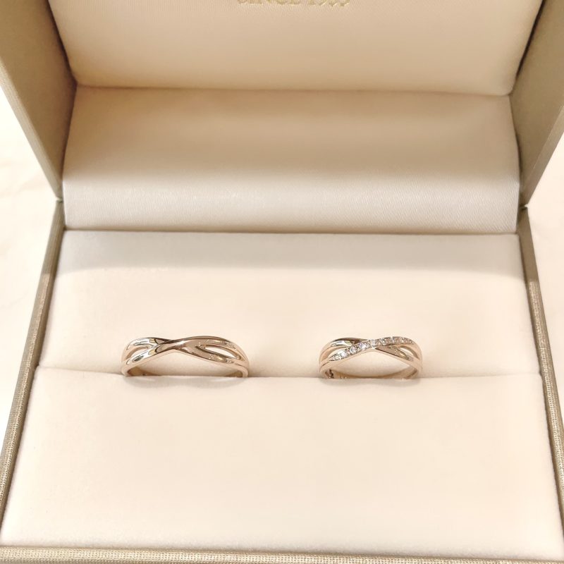 お客さまフォト3