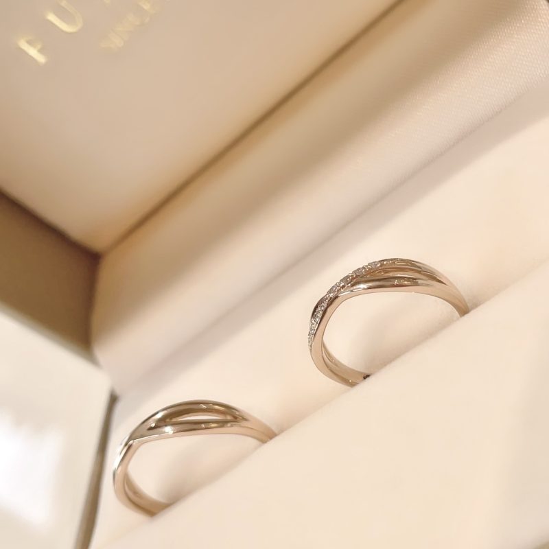 お客さまフォト4