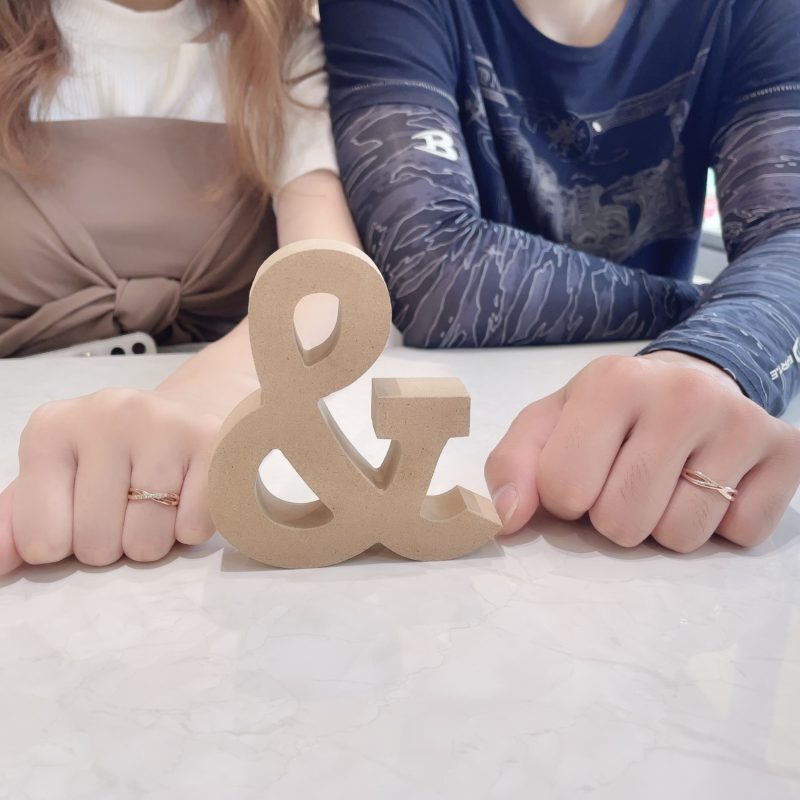 お客さまフォト2