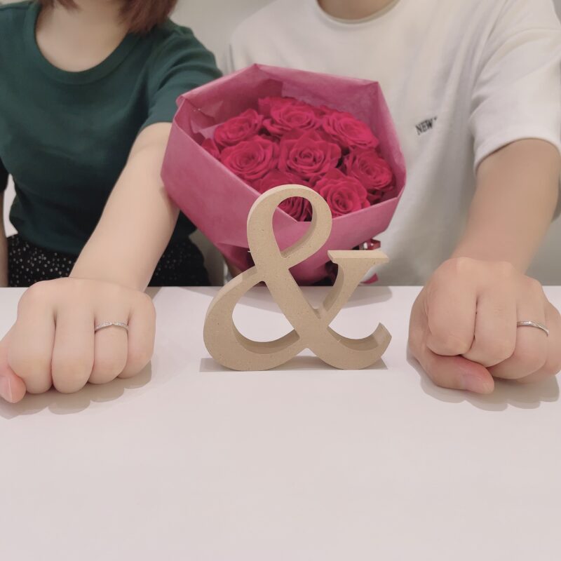 お客さまフォト2