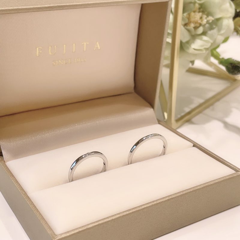 お客さまフォト2