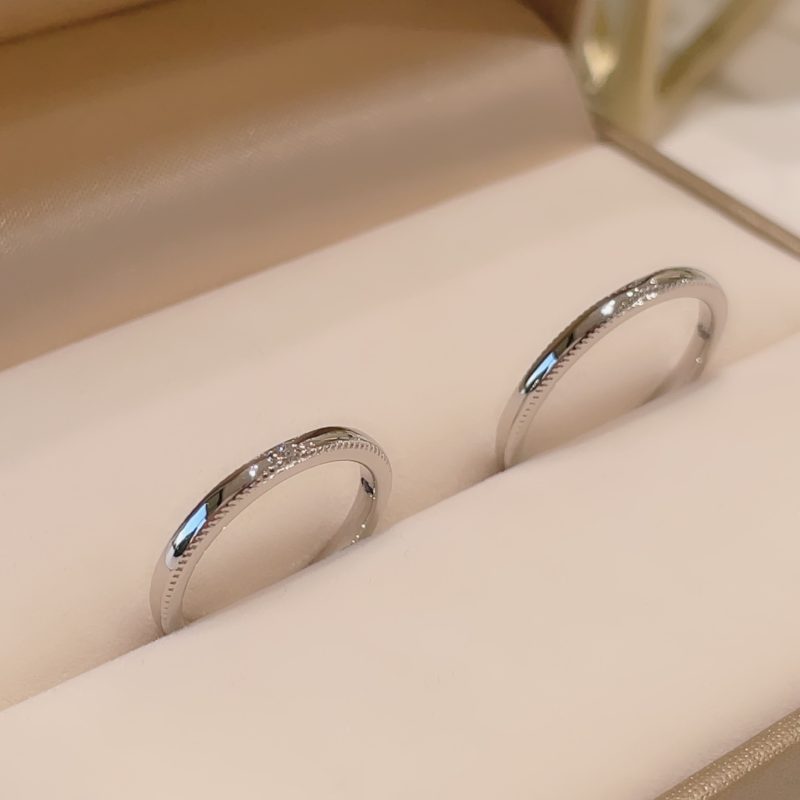 お客さまフォト3