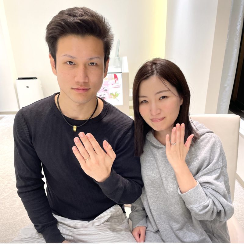 お客さまフォト1