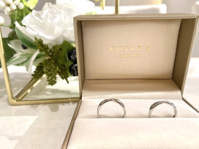 お客さまフォト3