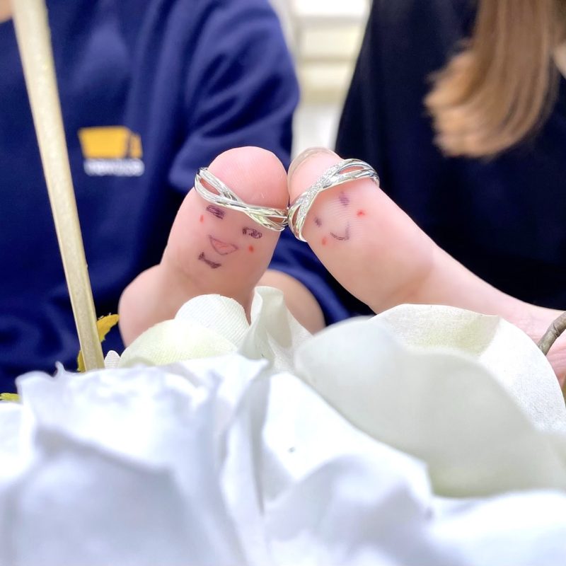 お客さまフォト1