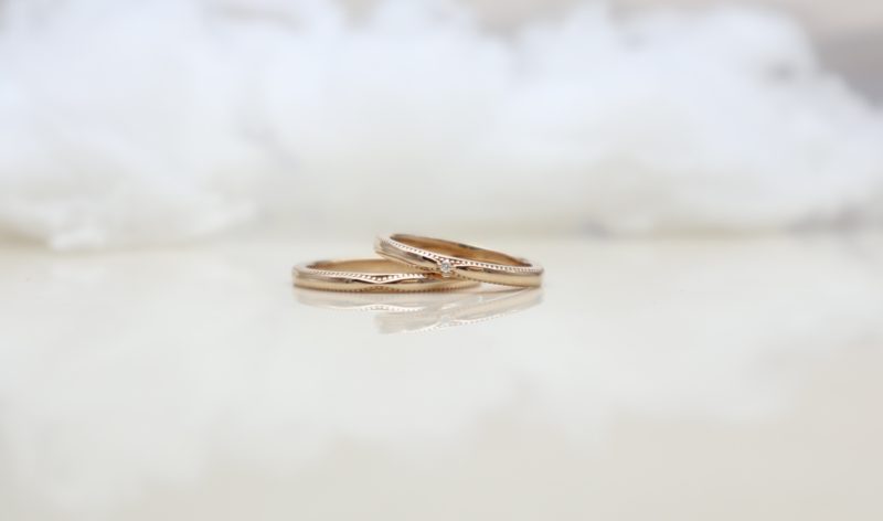 お客さまフォト2