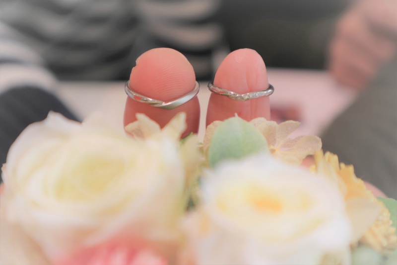 お客さまフォト1