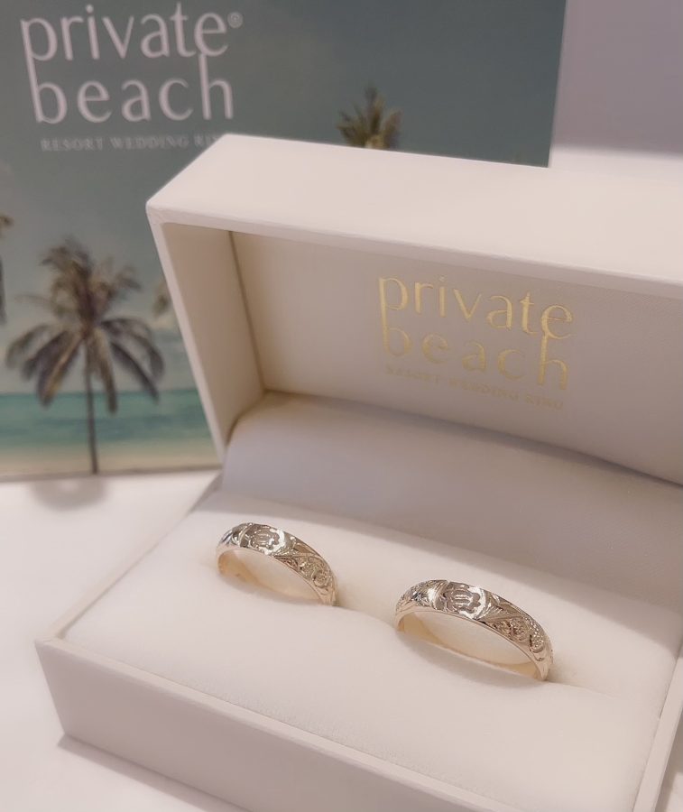 お客さまフォト2