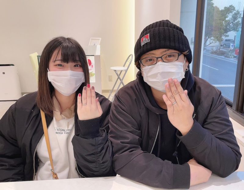 お客さまフォト1