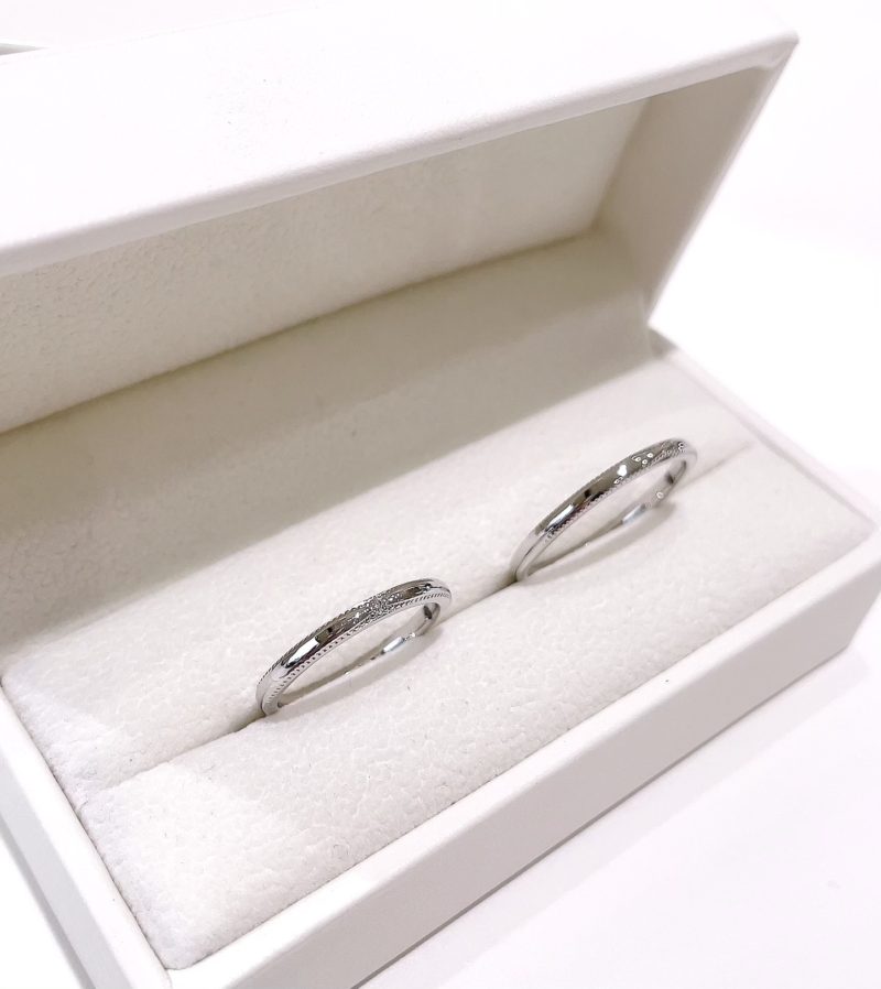 お客さまフォト2