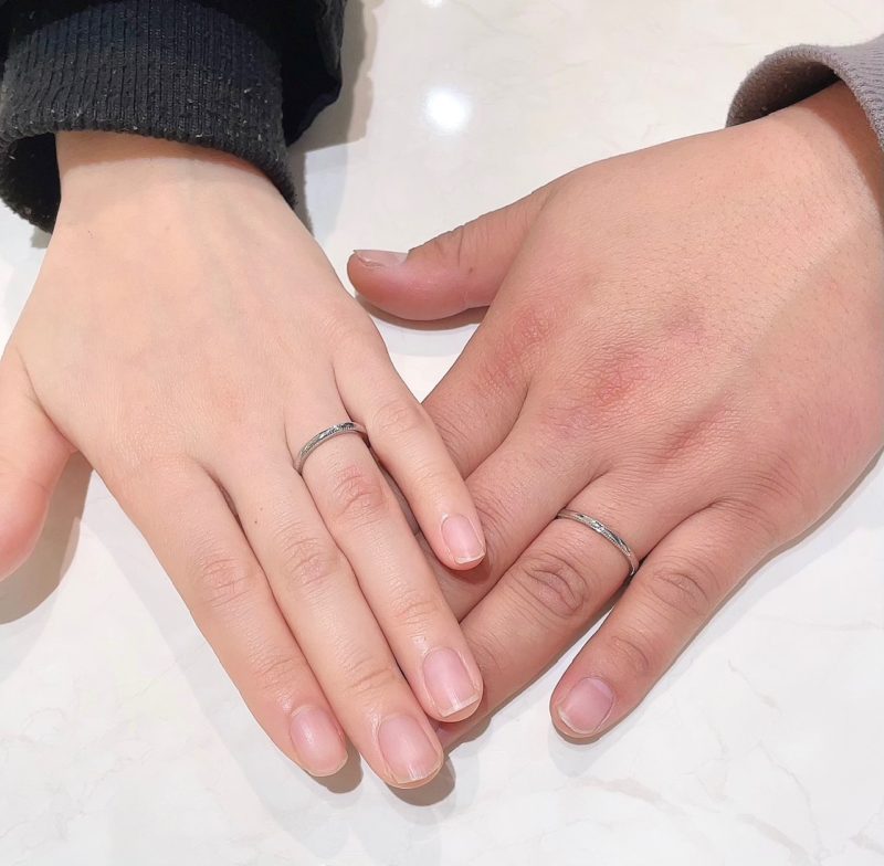 お客さまフォト1