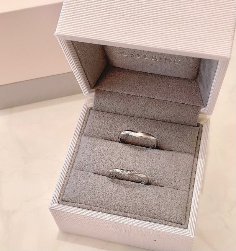 お客さまフォト3