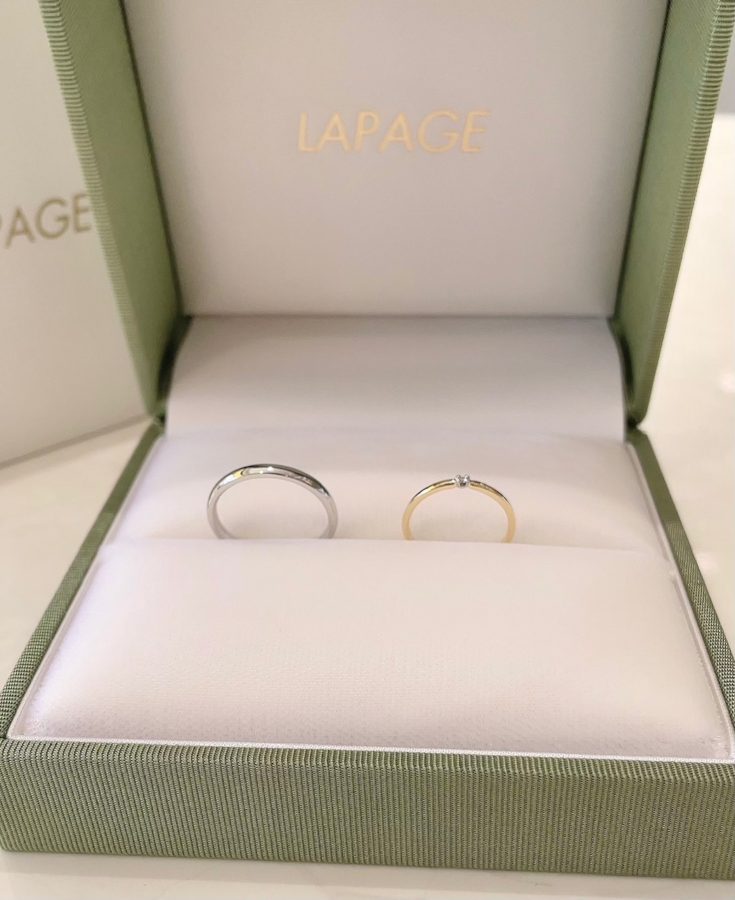 お客さまフォト3