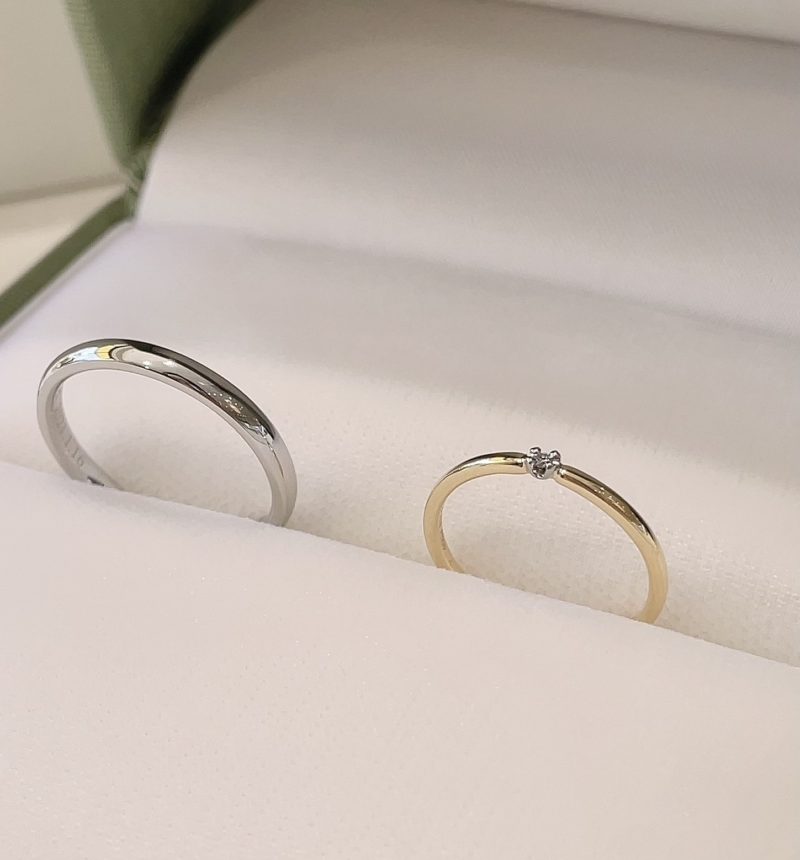 お客さまフォト2