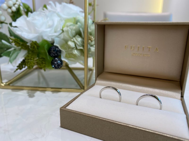 お客さまフォト3