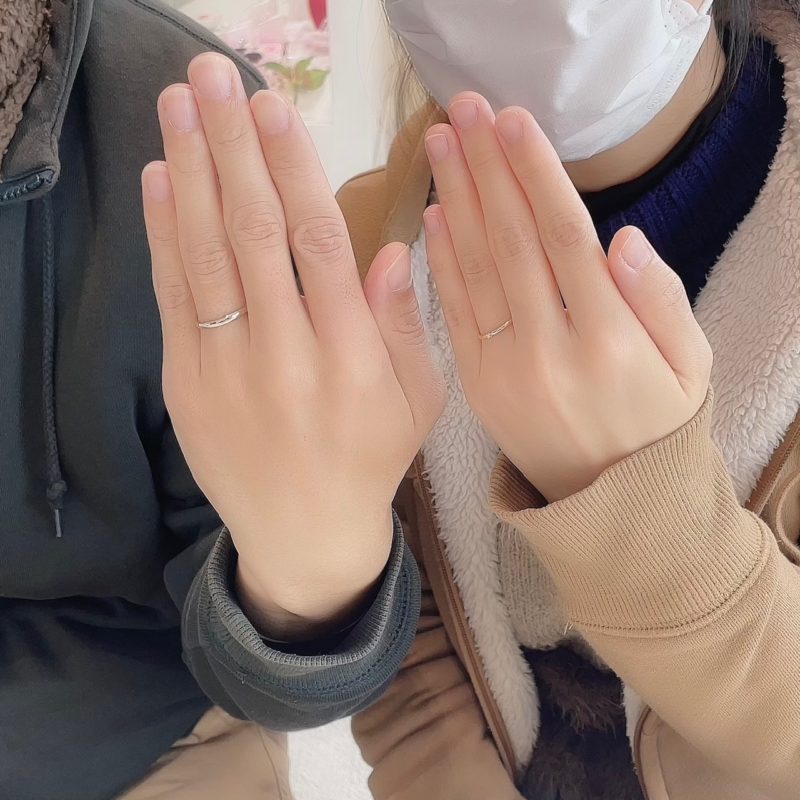 お客さまフォト1