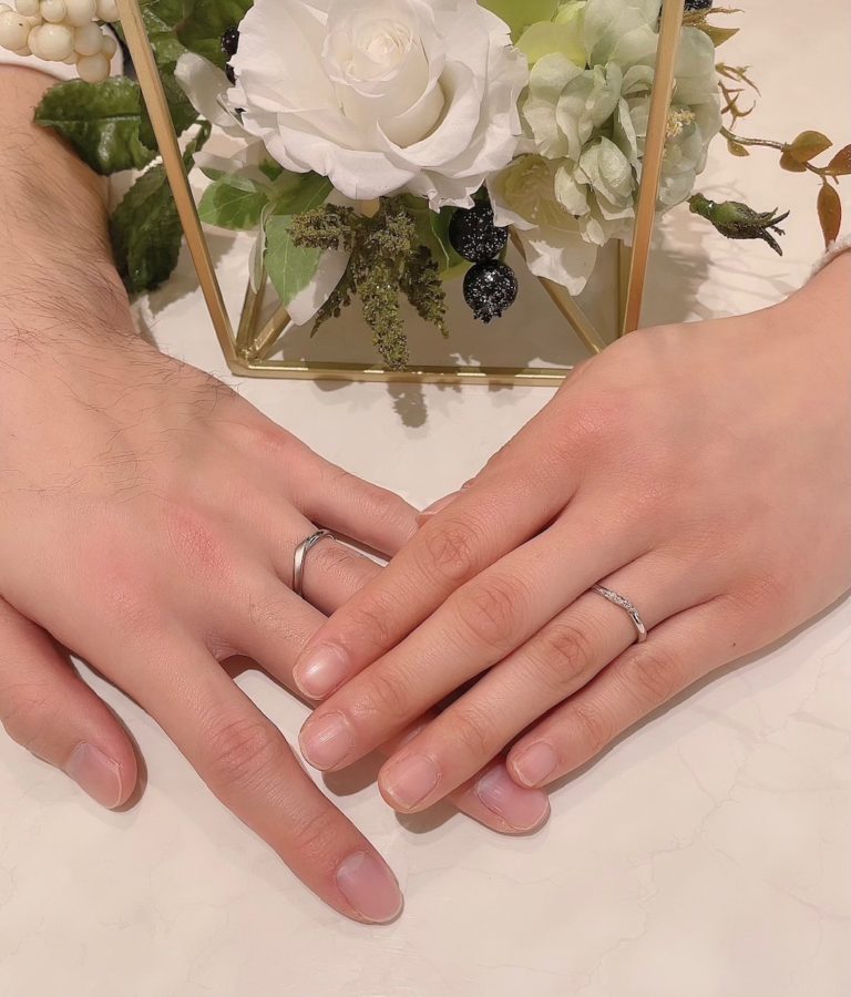 お客さまフォト1