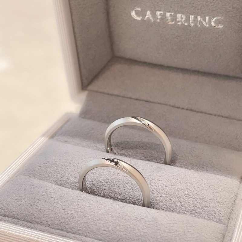 お客さまフォト2