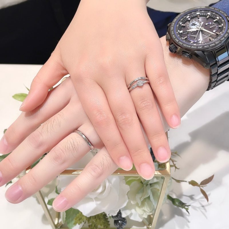 お客さまフォト2