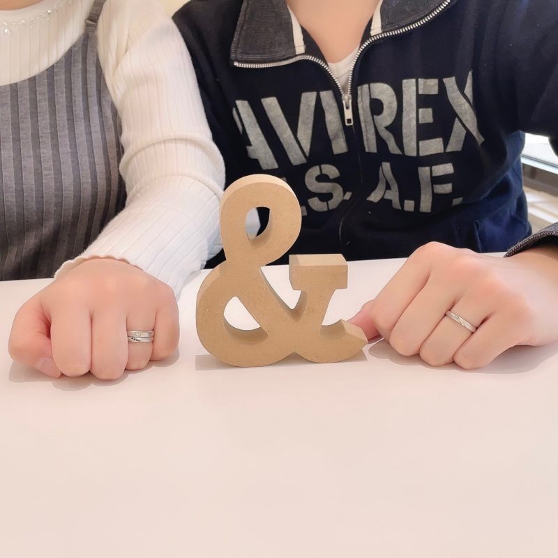 お客さまフォト1