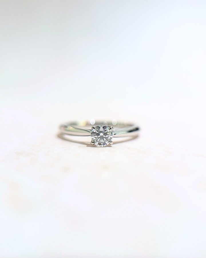 お客さまフォト2