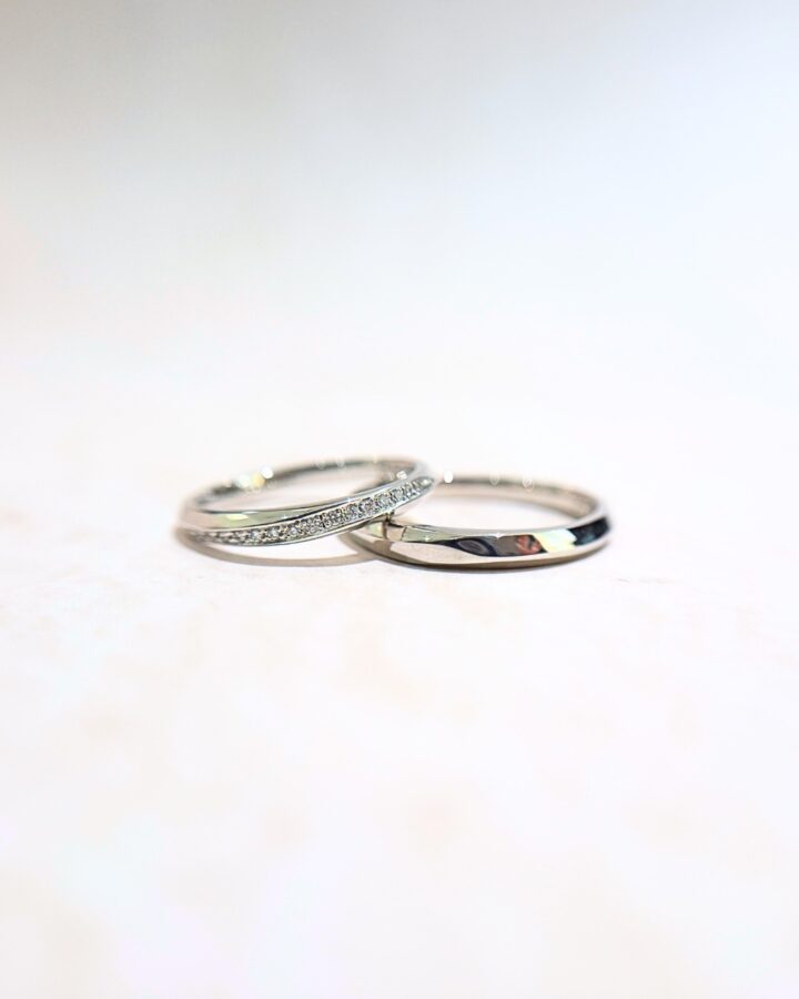 お客さまフォト3