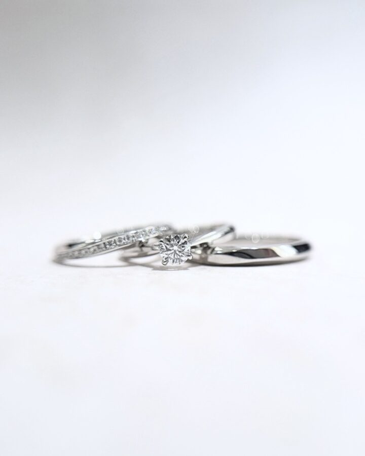 お客さまフォト1