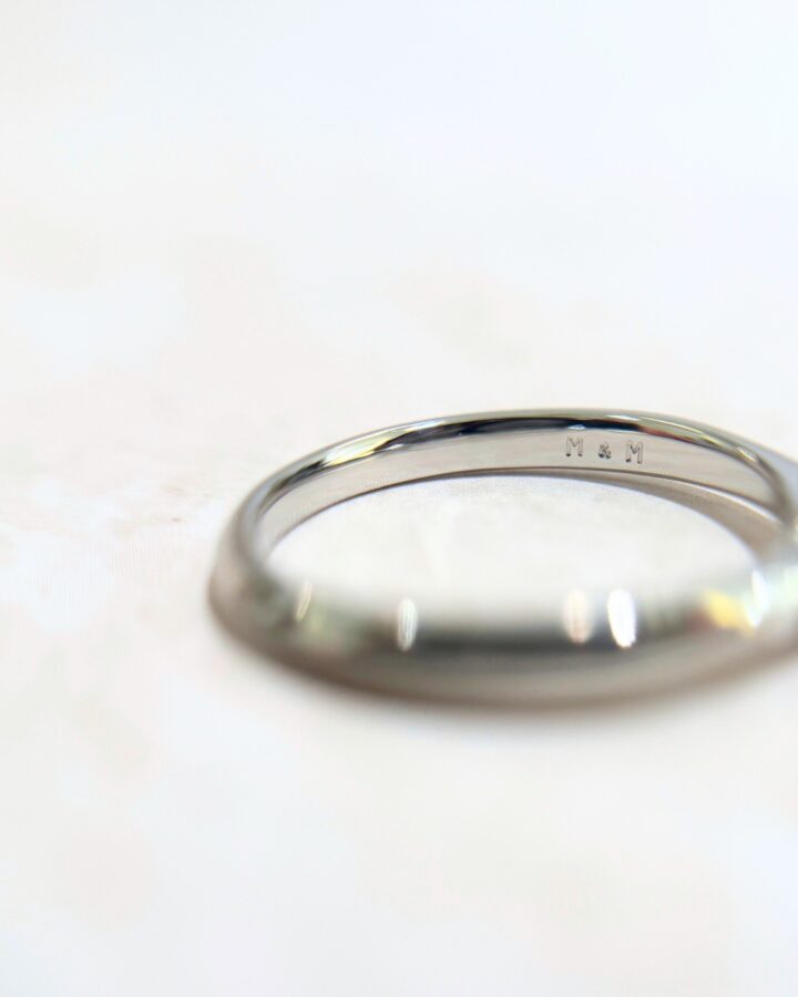 お客さまフォト4