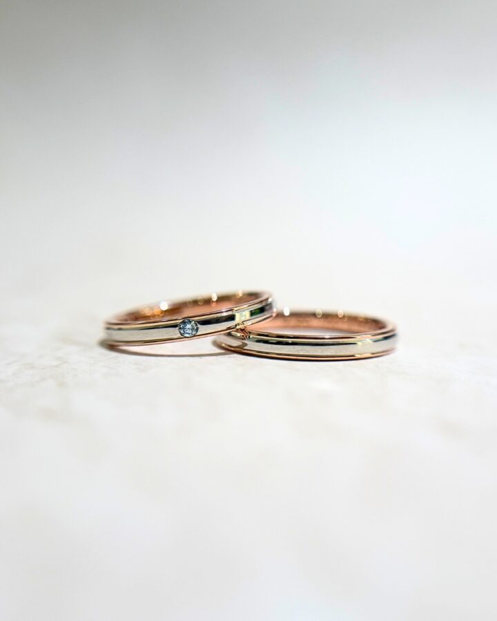 お客さまフォト1