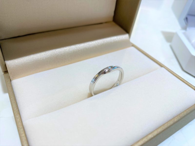 お客さまフォト3