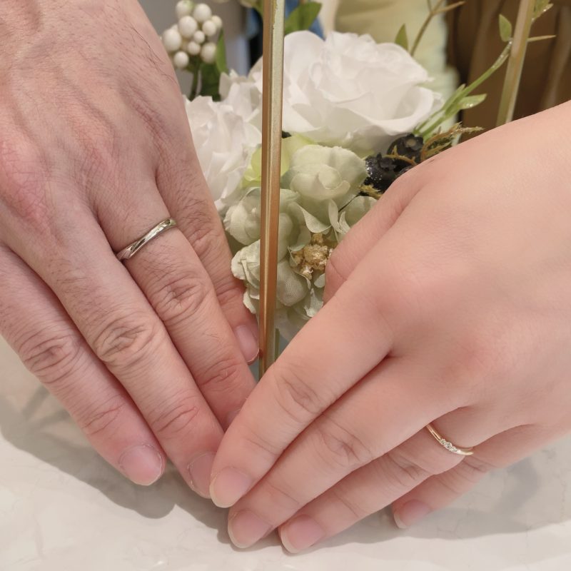 お客さまフォト2