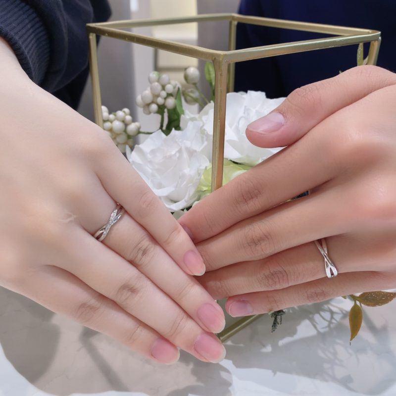 お客さまフォト4