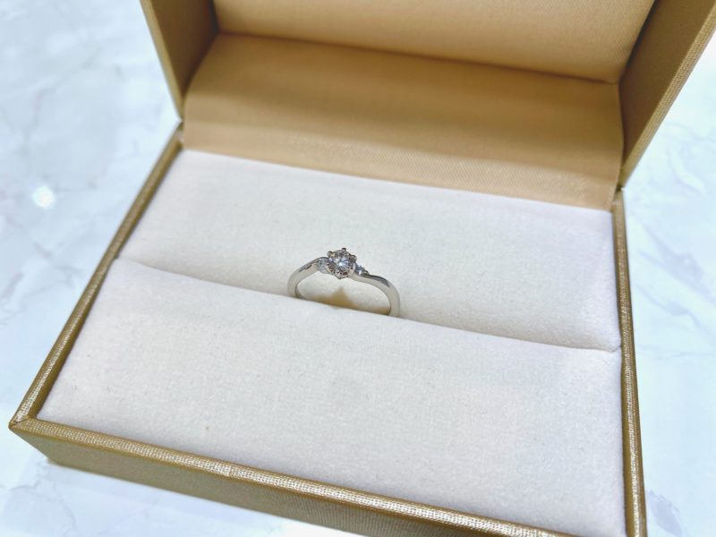 お客さまフォト2