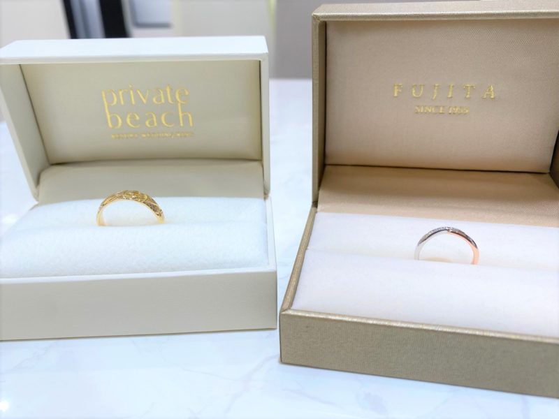 お客さまフォト2